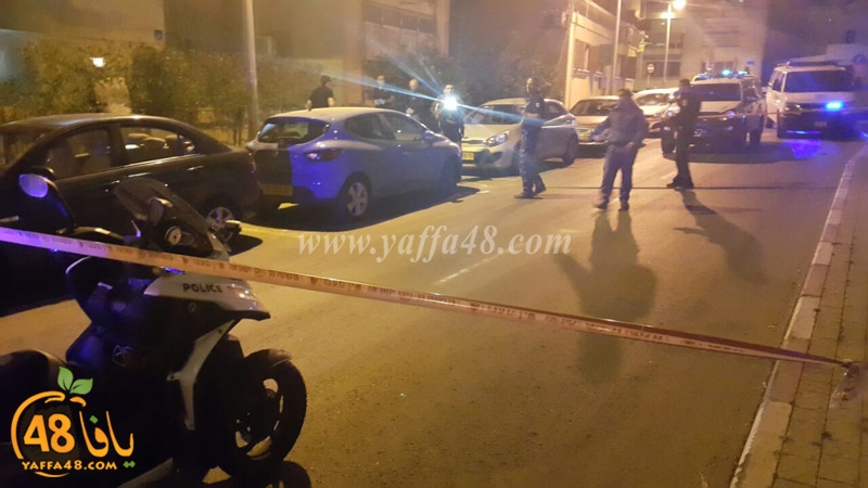 qonbola nozha yaffaj3 (5).JPG